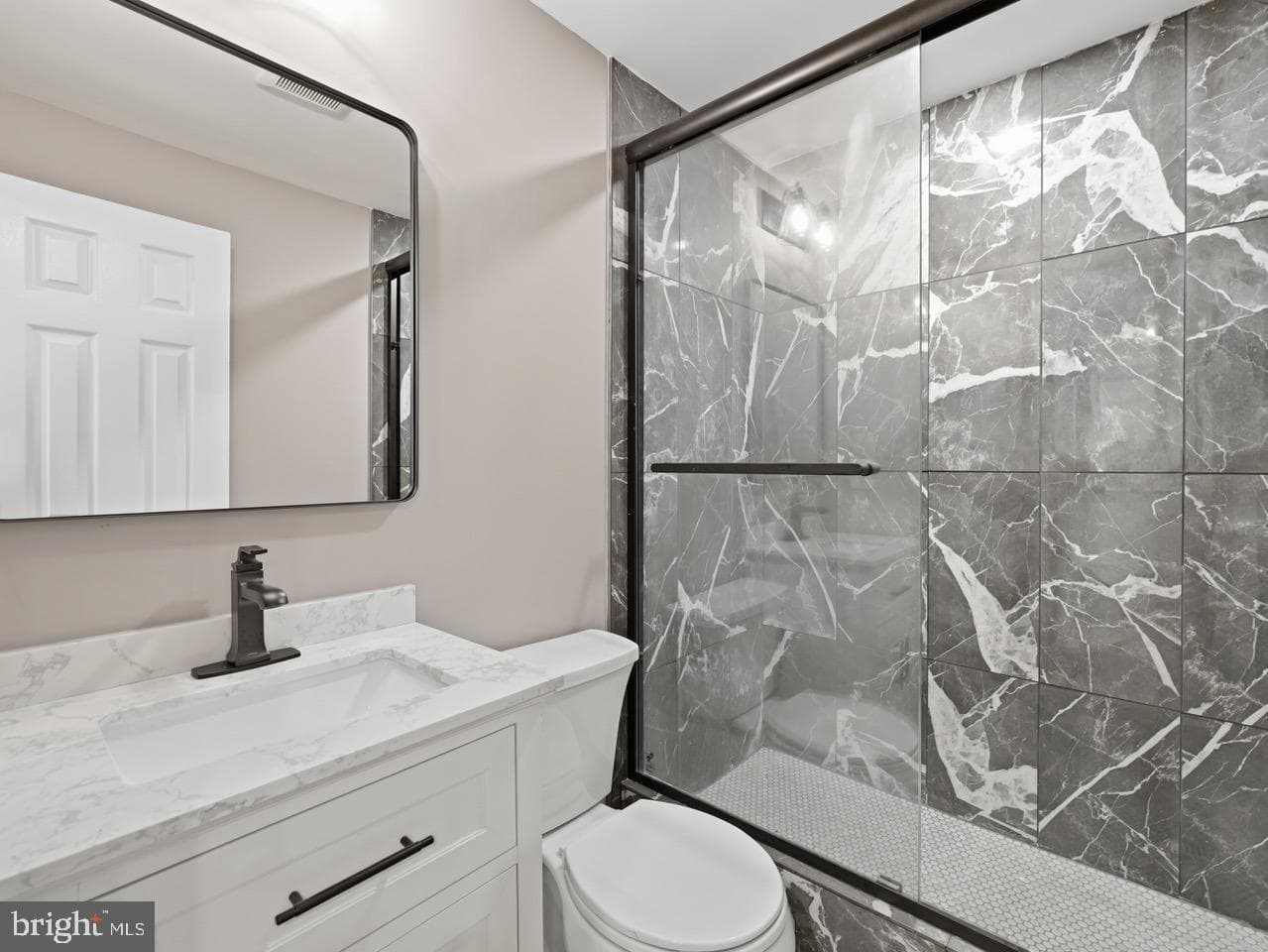 10611 Rum Springs Road photo 41