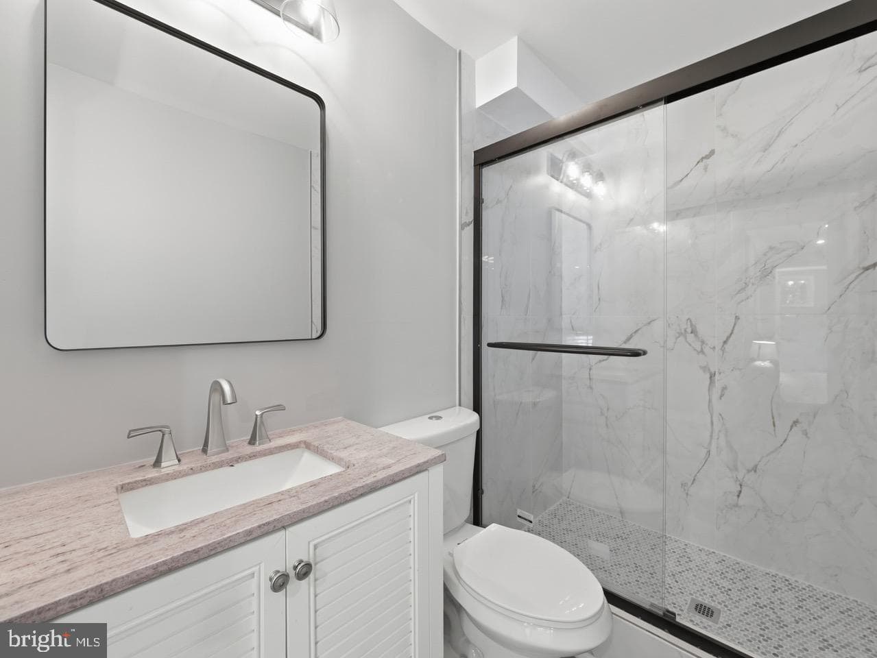 10611 Rum Springs Road photo 43