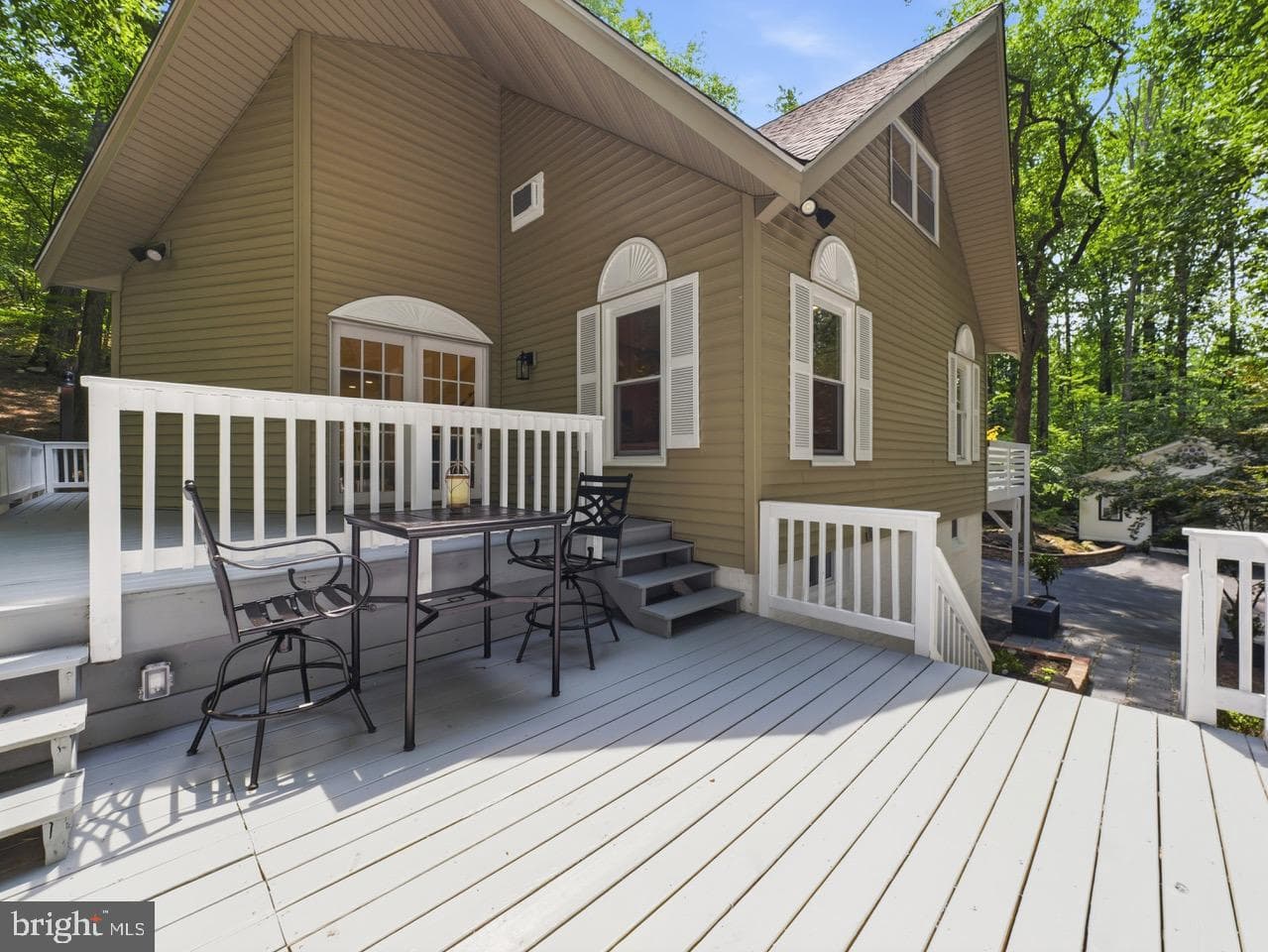 10611 Rum Springs Road photo 44
