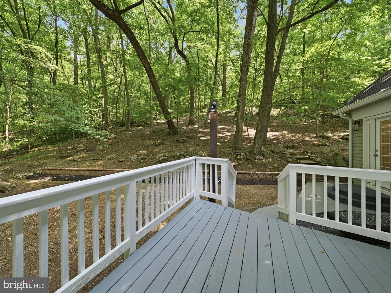 10611 Rum Springs Road photo 45