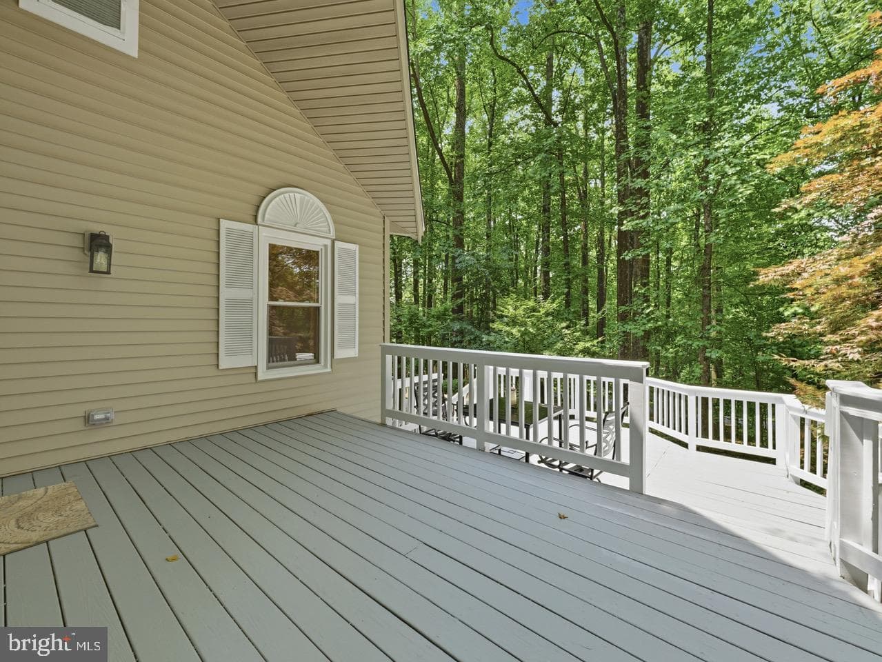 10611 Rum Springs Road photo 46