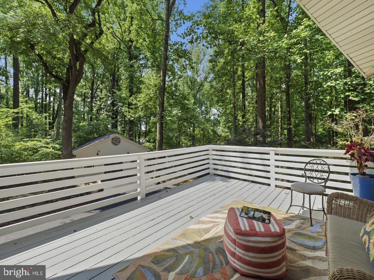10611 Rum Springs Road photo 47
