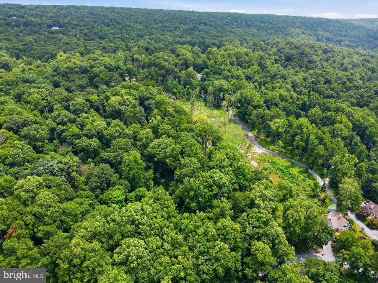 10611 Rum Springs Road photo 49