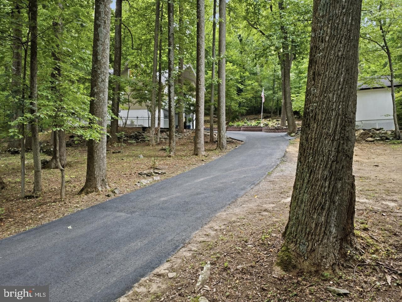 10611 Rum Springs Road photo 50