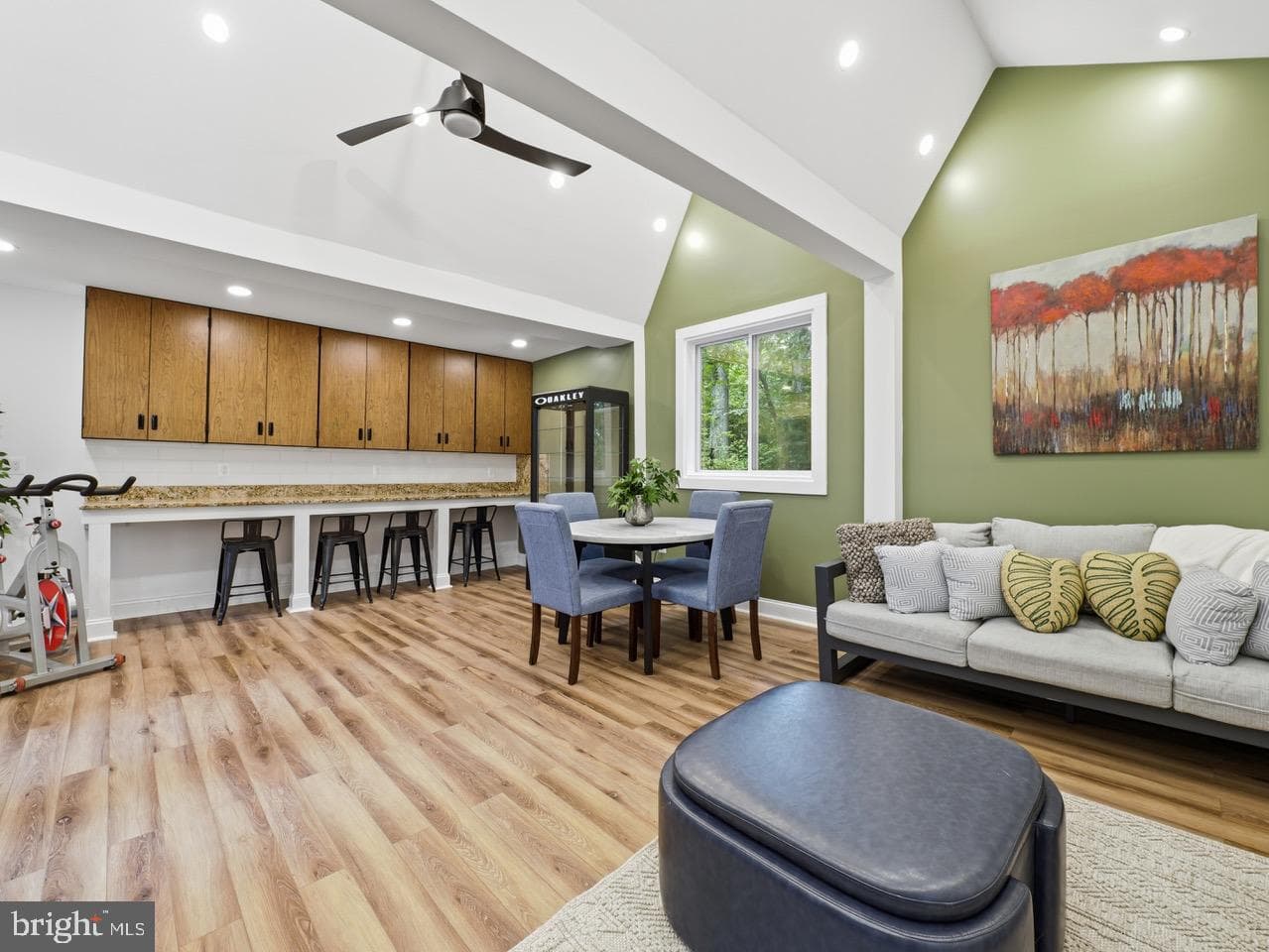 10611 Rum Springs Road photo 6