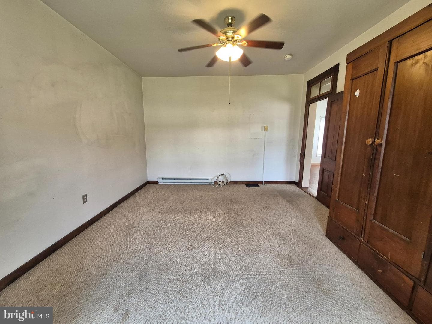 219 S Seton Avenue photo 10