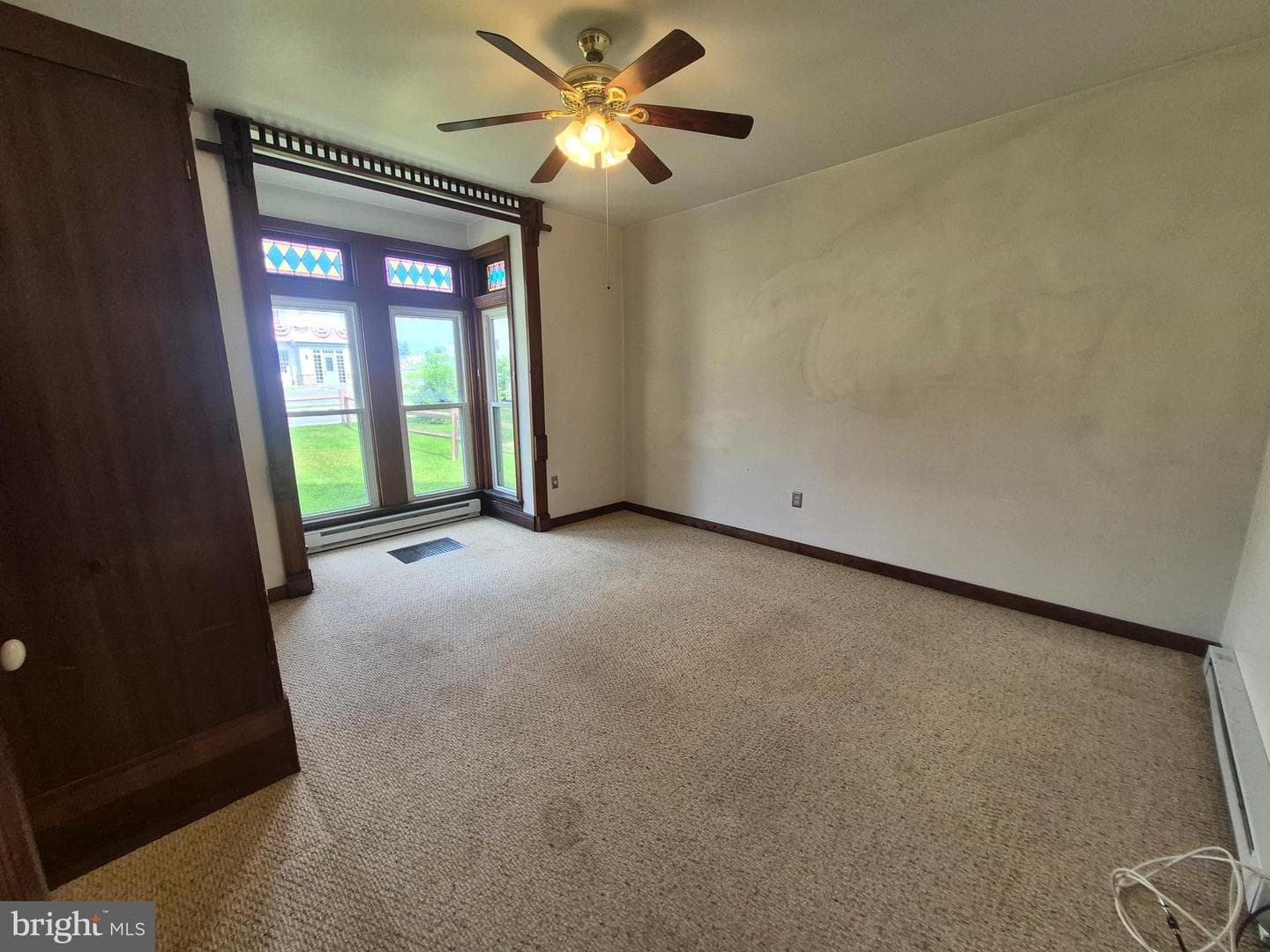 219 S Seton Avenue photo 11