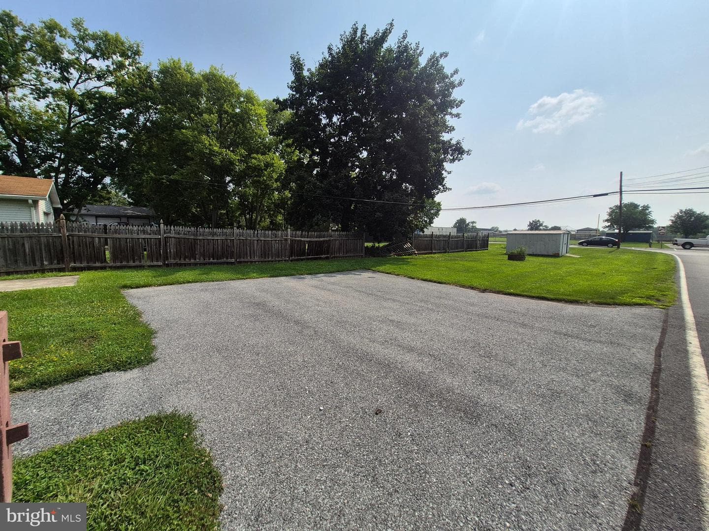 219 S Seton Avenue photo 19