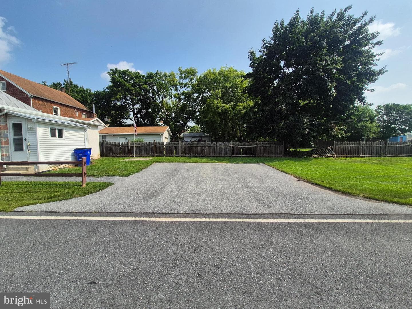 219 S Seton Avenue photo 21