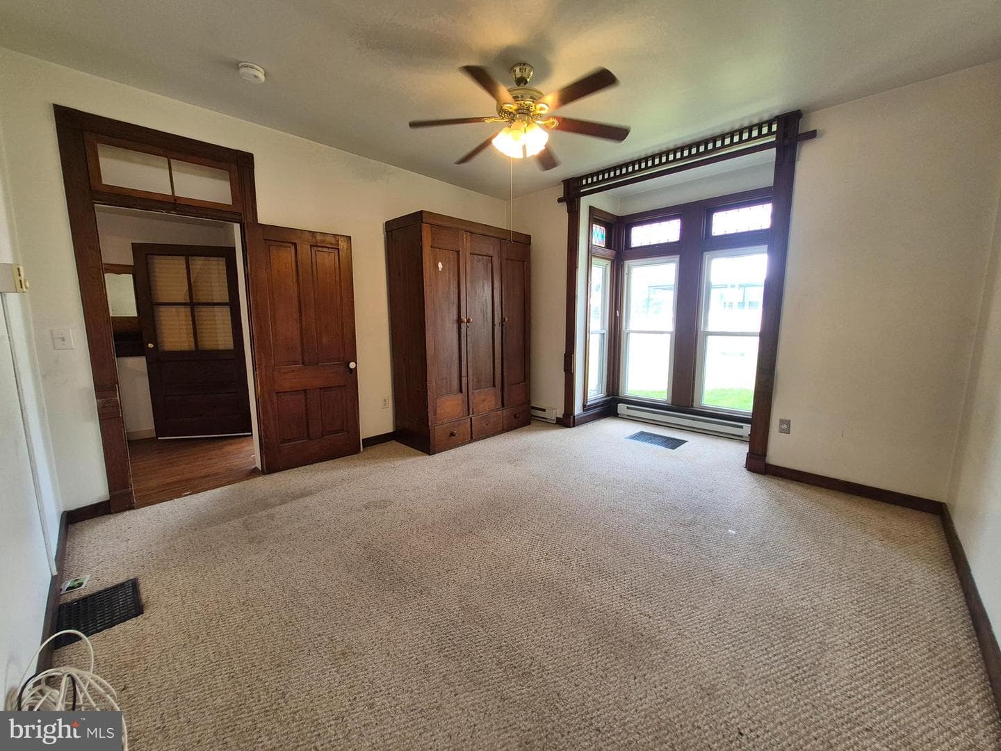 219 S Seton Avenue photo 9