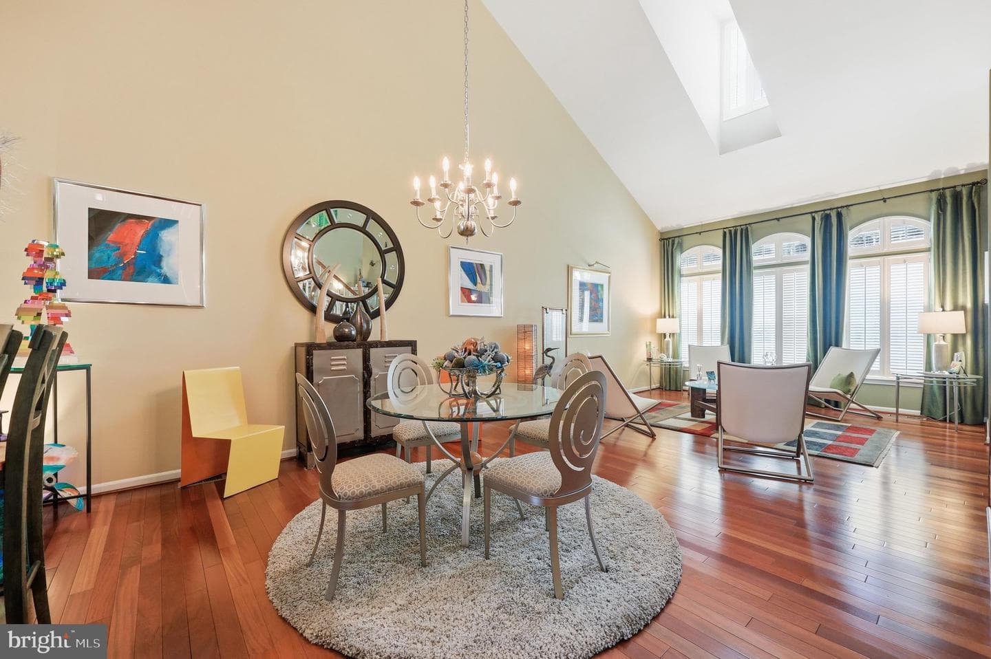 10521 Edwardian Lane #142 photo 11