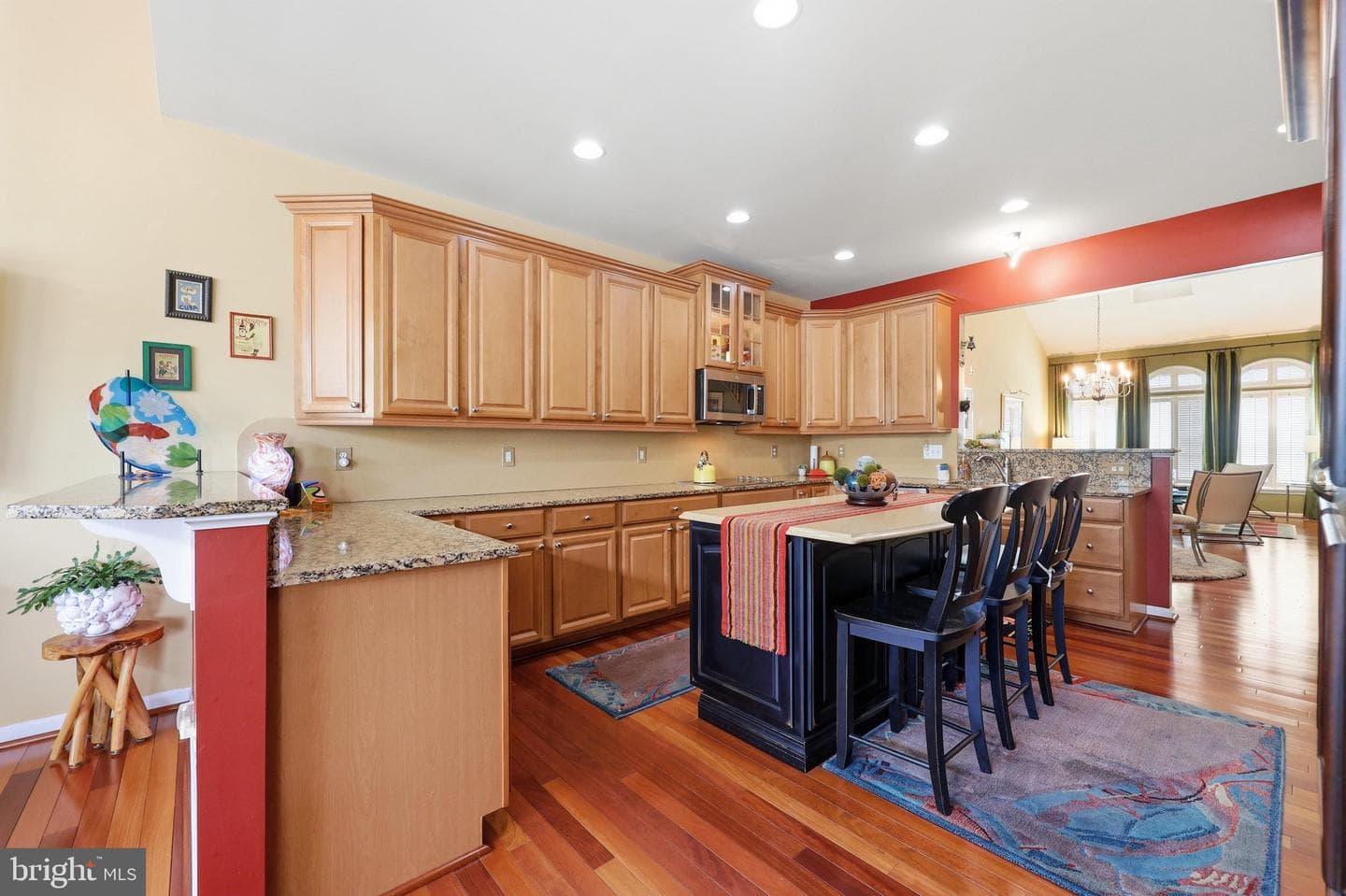 10521 Edwardian Lane #142 photo 14