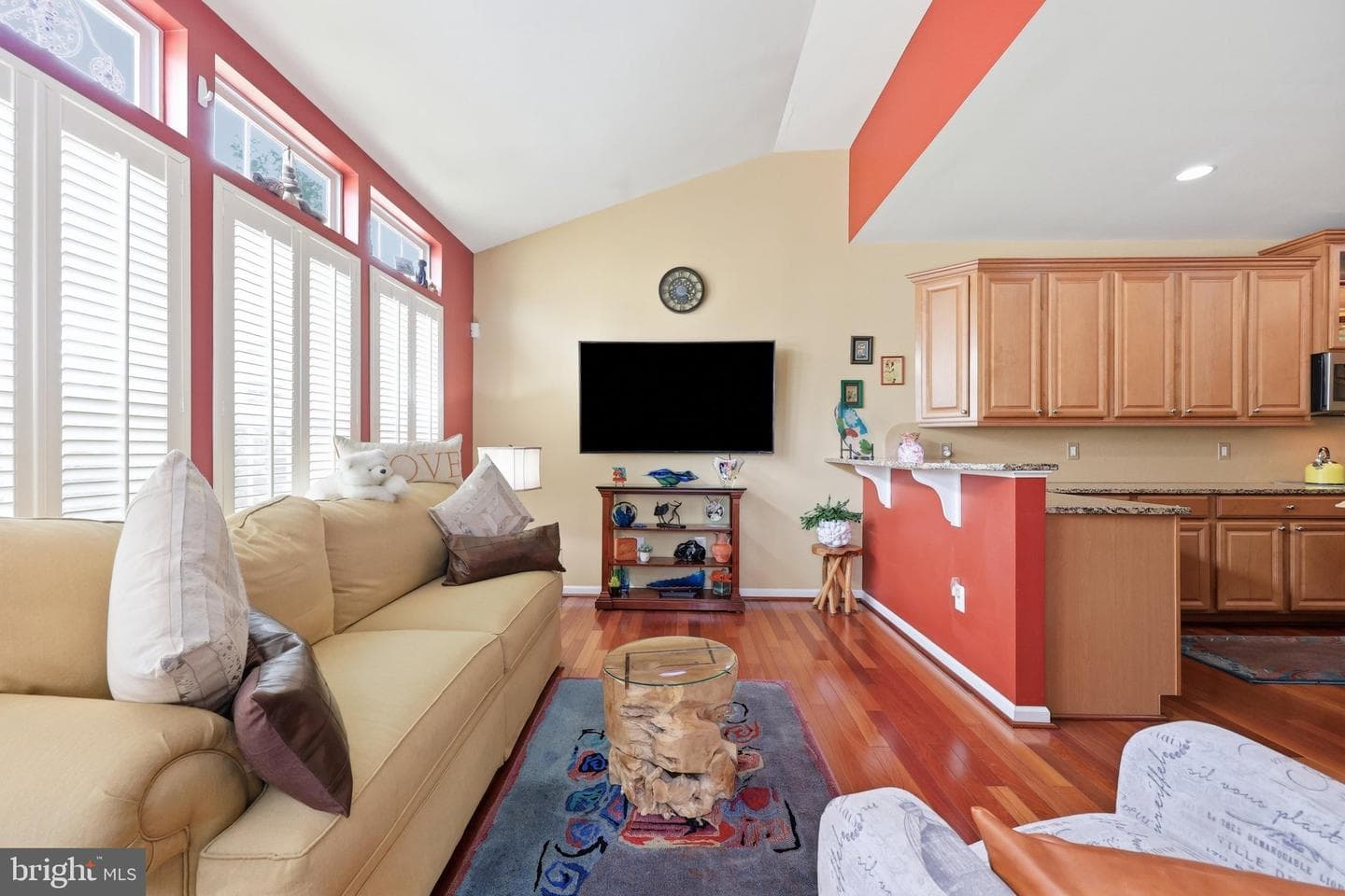 10521 Edwardian Lane #142 photo 17