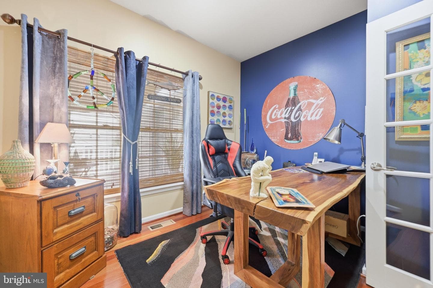 10521 Edwardian Lane #142 photo 18