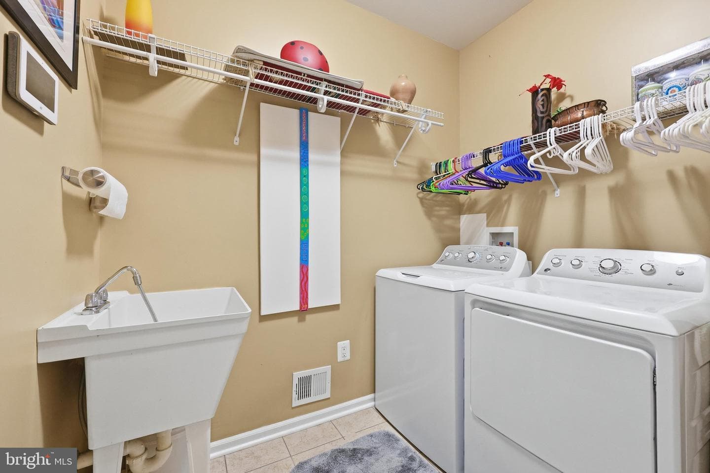 10521 Edwardian Lane #142 photo 19