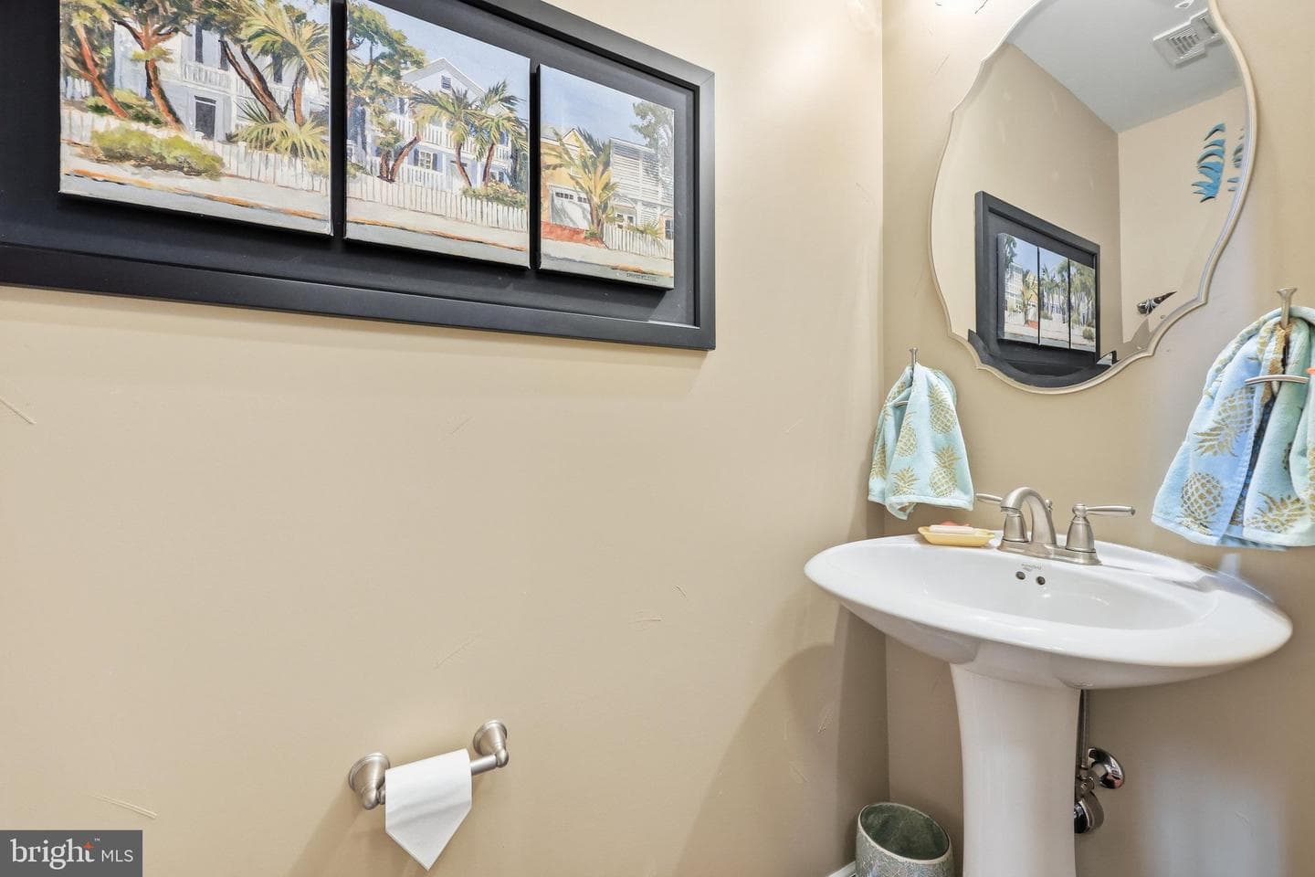 10521 Edwardian Lane #142 photo 20