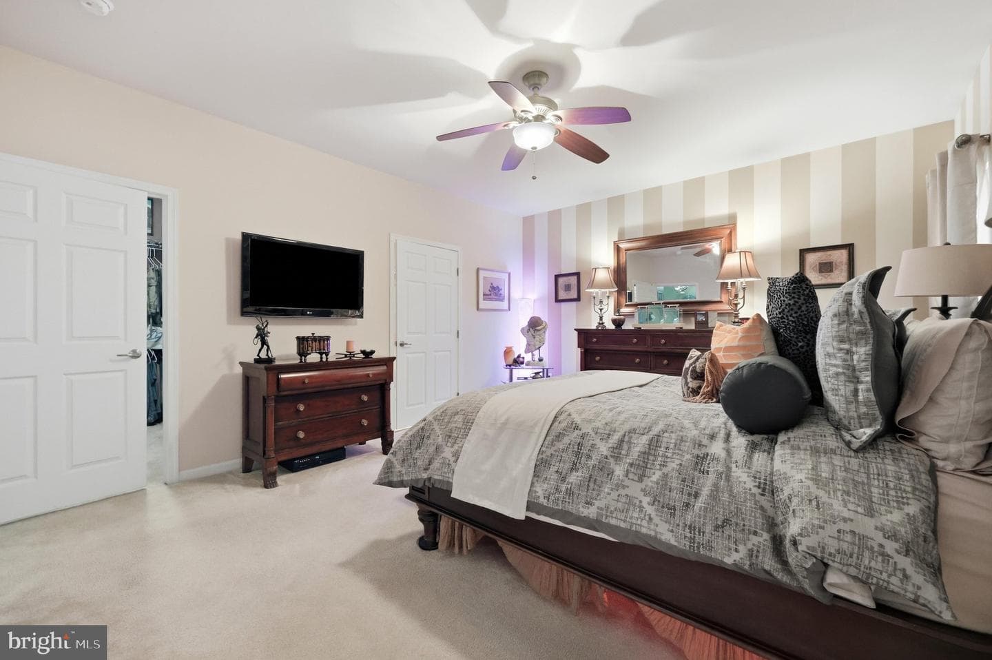 10521 Edwardian Lane #142 photo 23