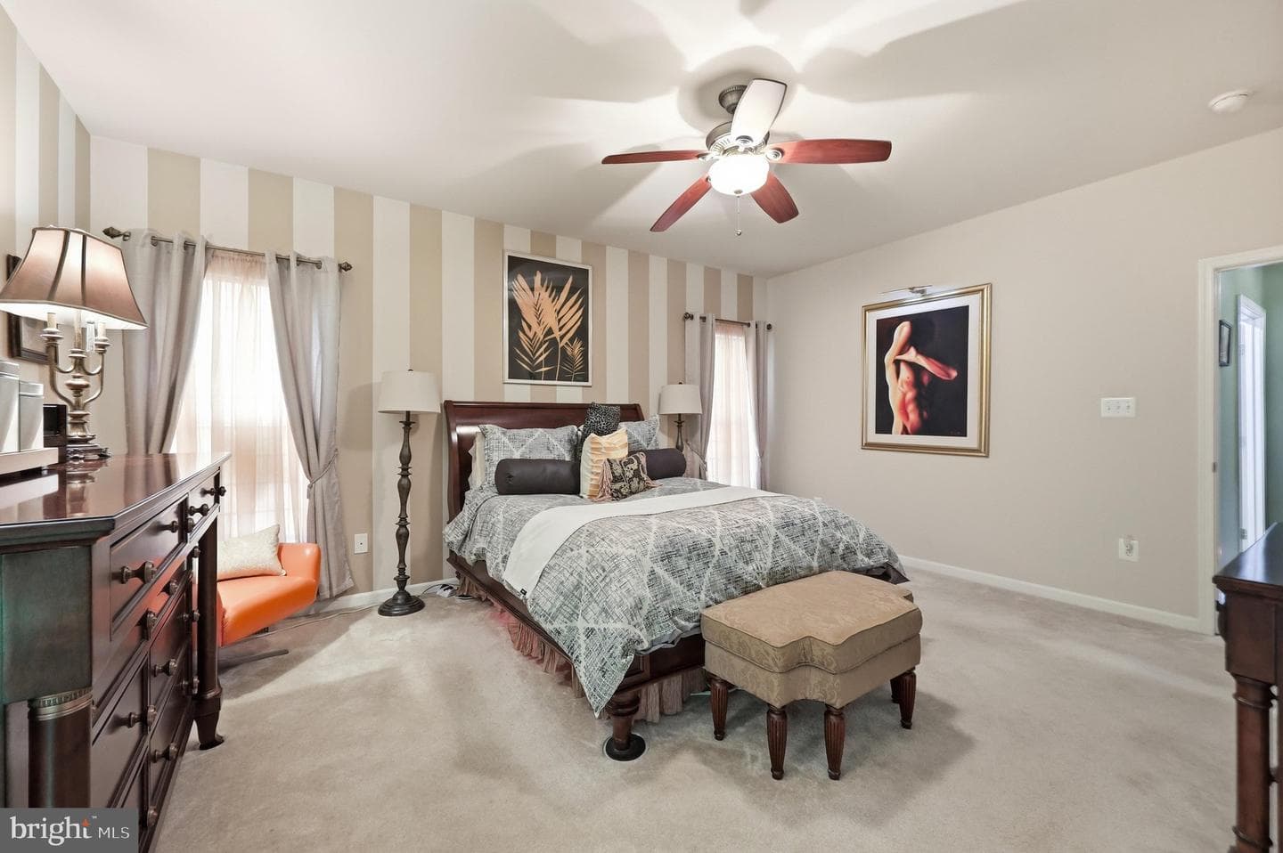 10521 Edwardian Lane #142 photo 24