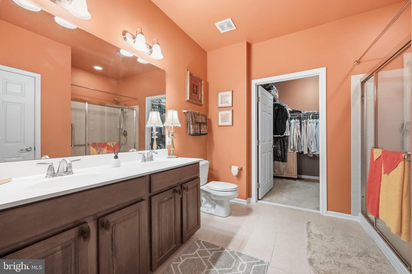 10521 Edwardian Lane #142 photo 25