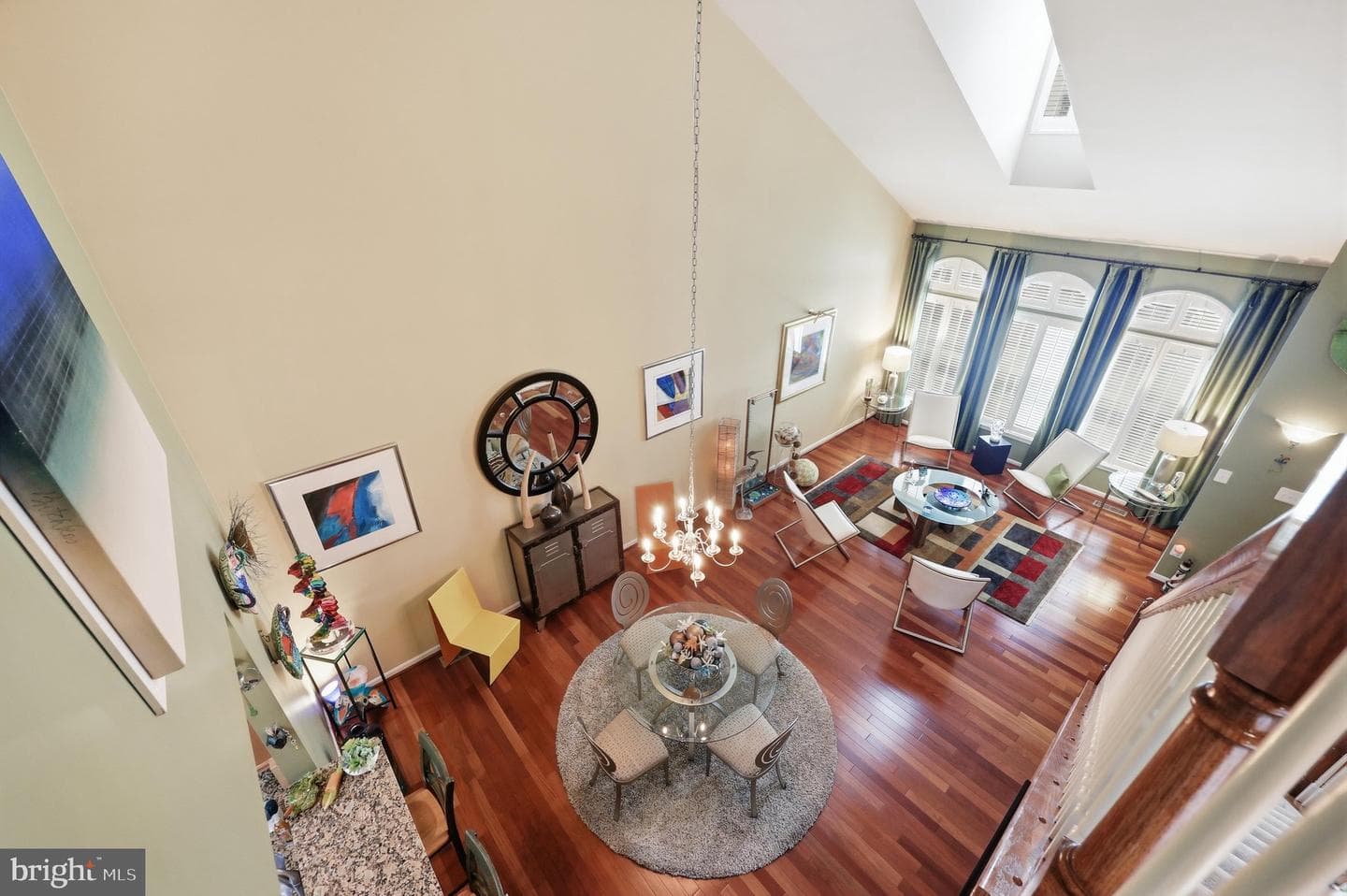 10521 Edwardian Lane #142 photo 30