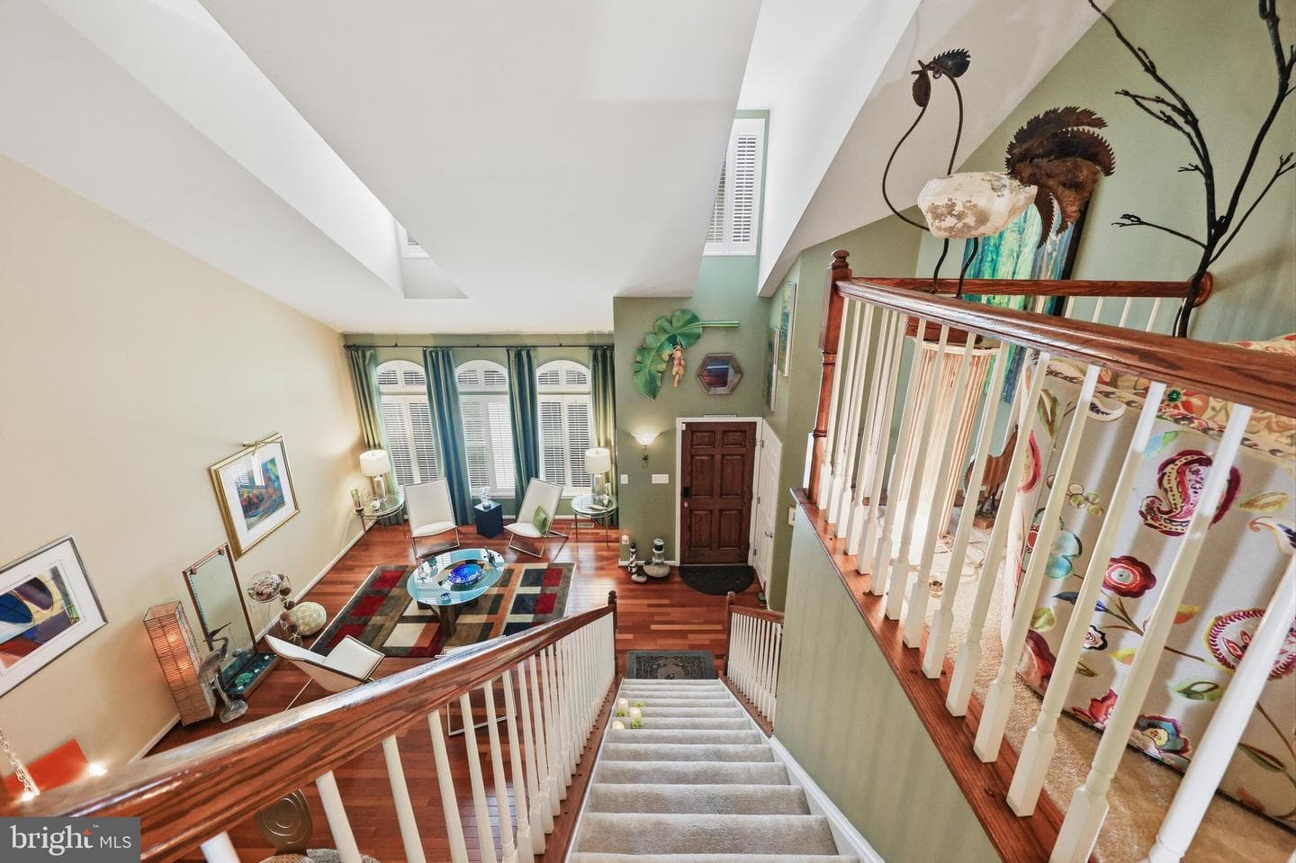 10521 Edwardian Lane #142 photo 31