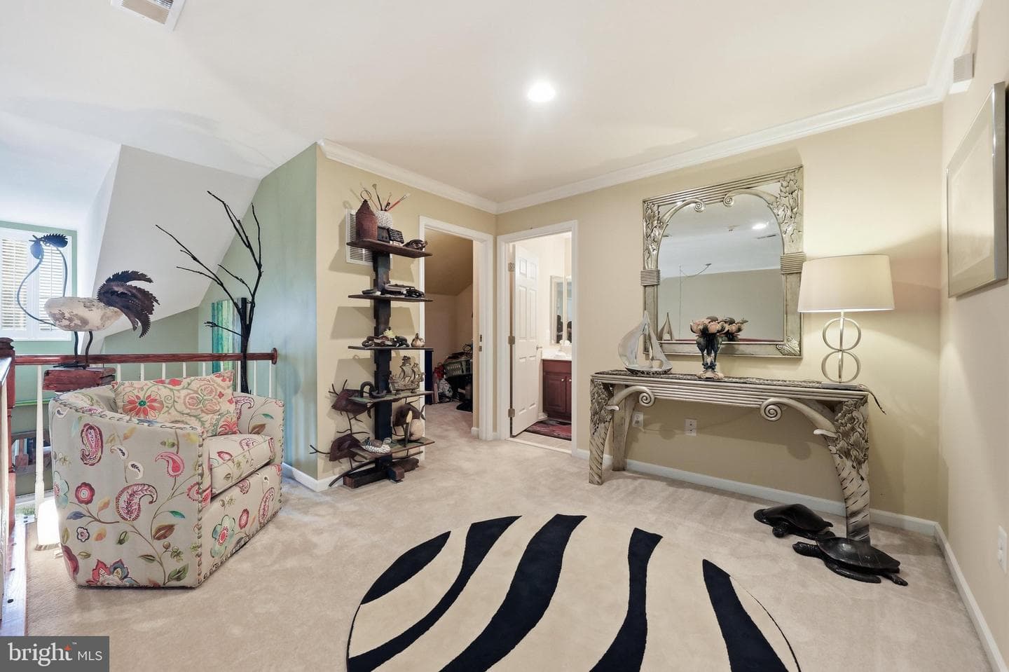 10521 Edwardian Lane #142 photo 32