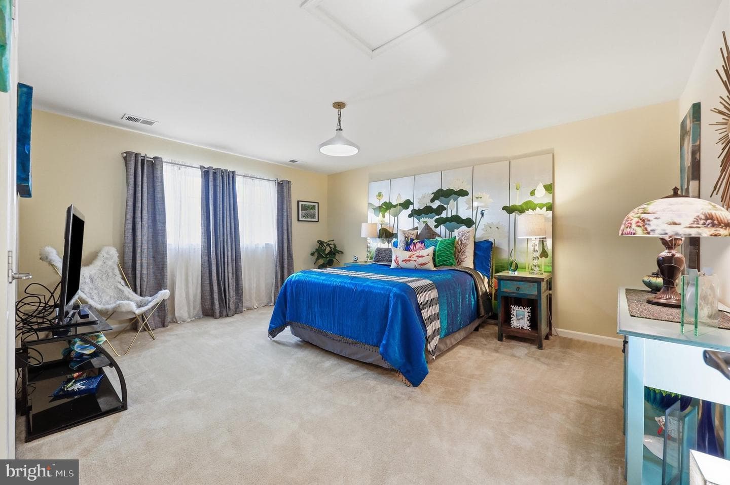 10521 Edwardian Lane #142 photo 33