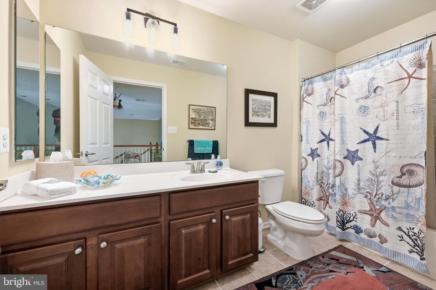 10521 Edwardian Lane #142 photo 35