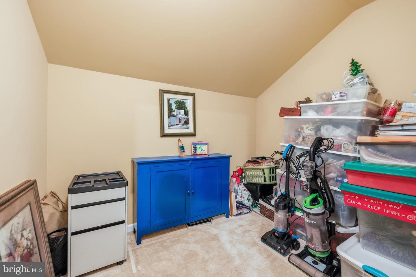 10521 Edwardian Lane #142 photo 37