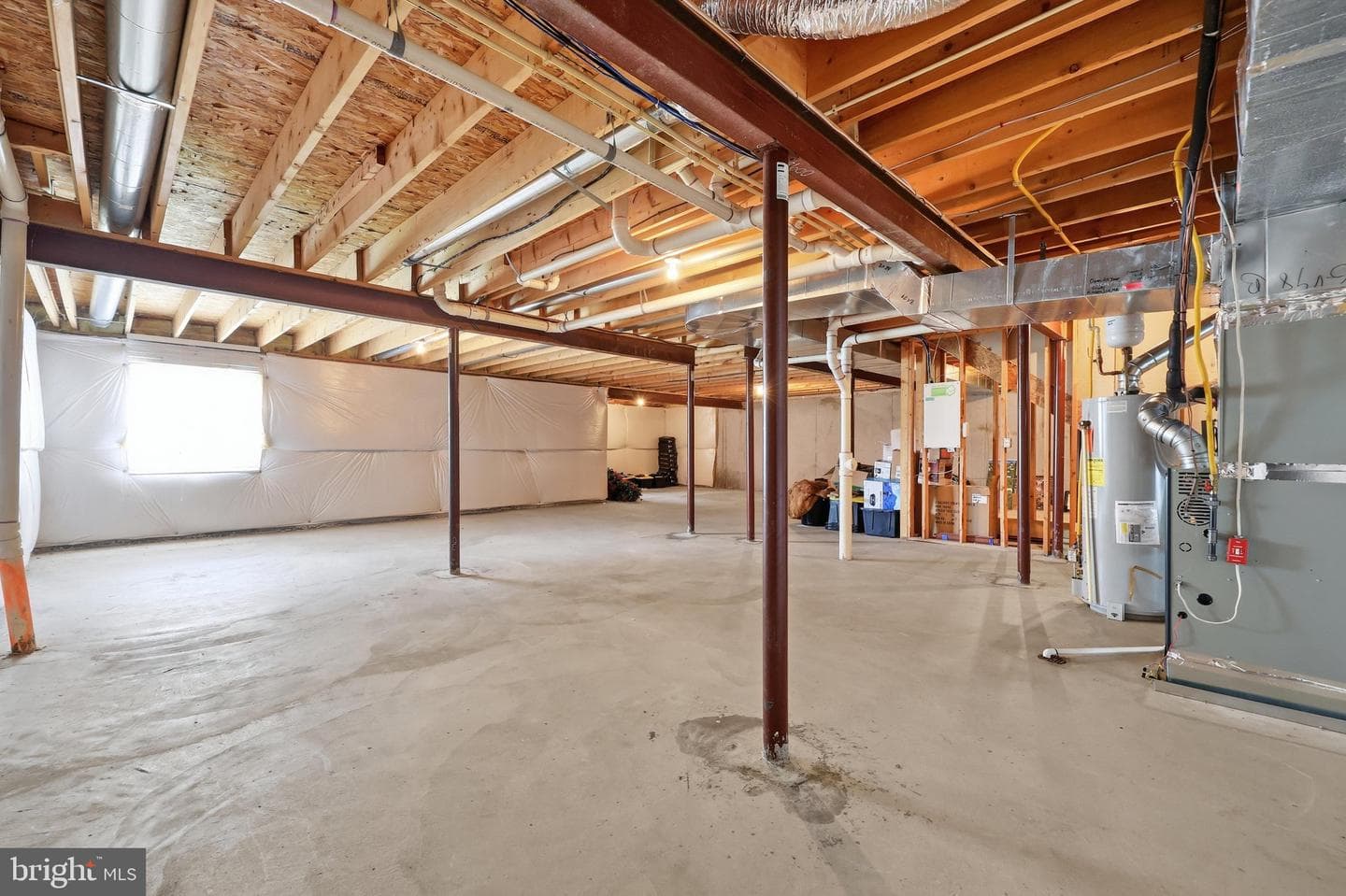 10521 Edwardian Lane #142 photo 38