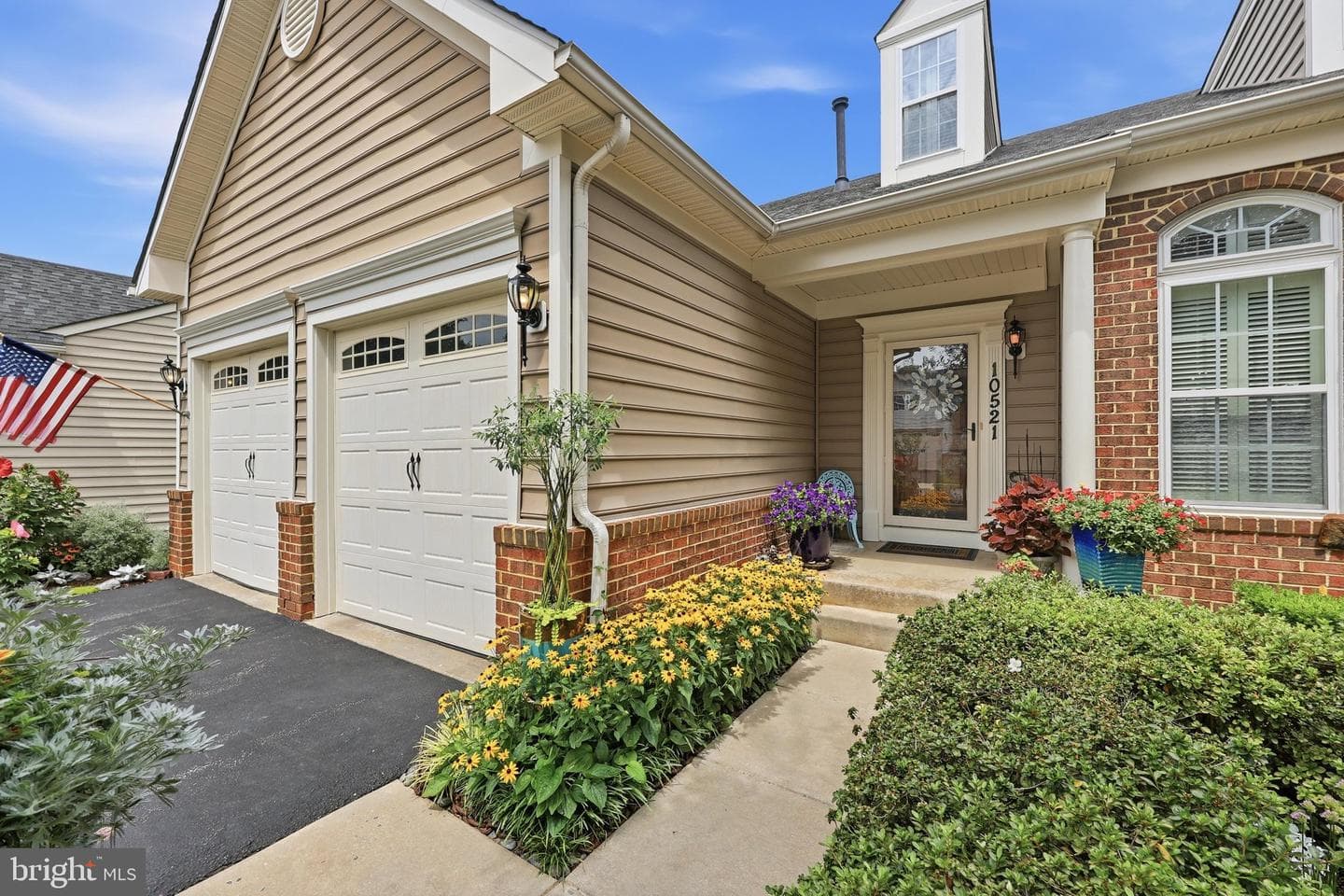 10521 Edwardian Lane #142 photo 40