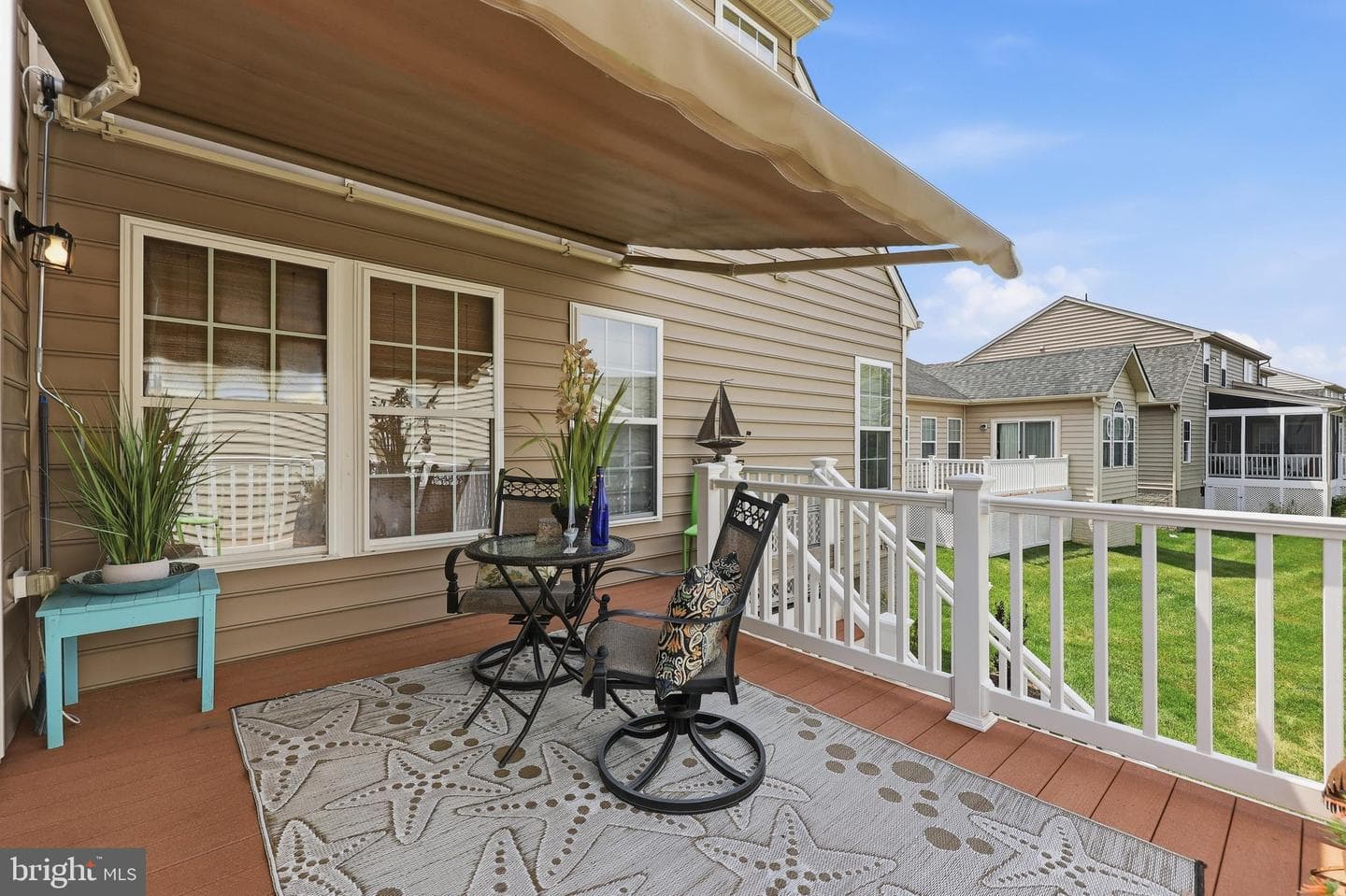 10521 Edwardian Lane #142 photo 42