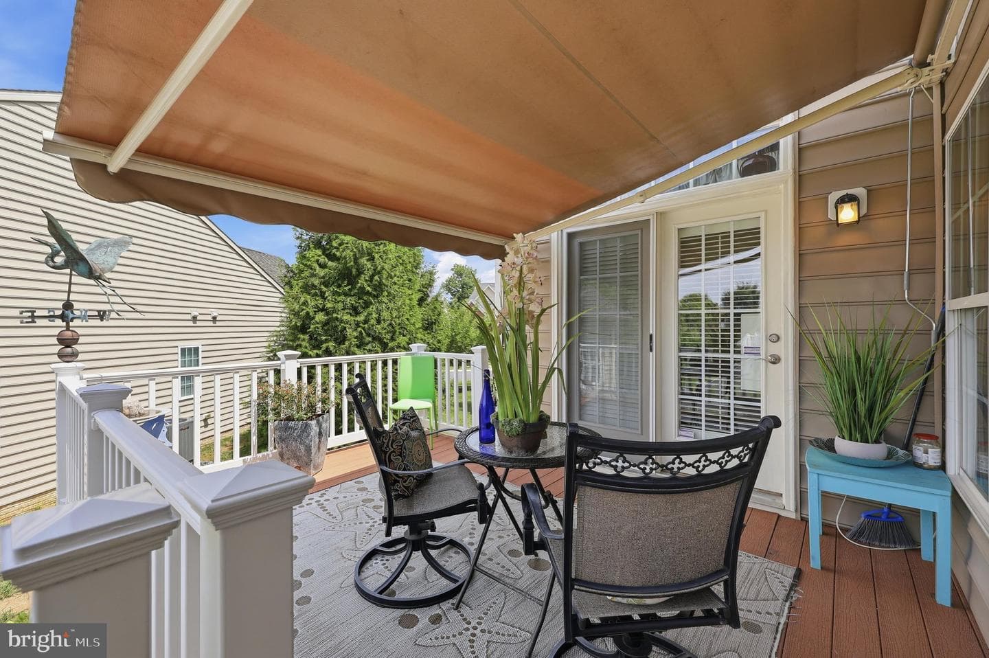 10521 Edwardian Lane #142 photo 45
