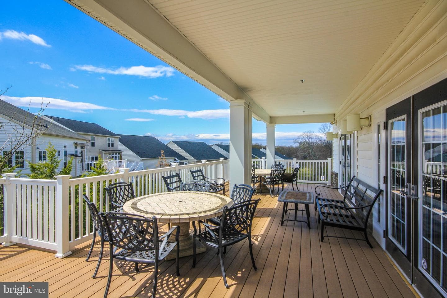 10521 Edwardian Lane #142 photo 54