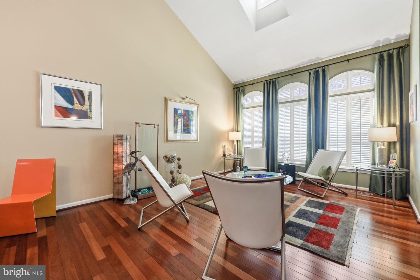 10521 Edwardian Lane #142 photo 7