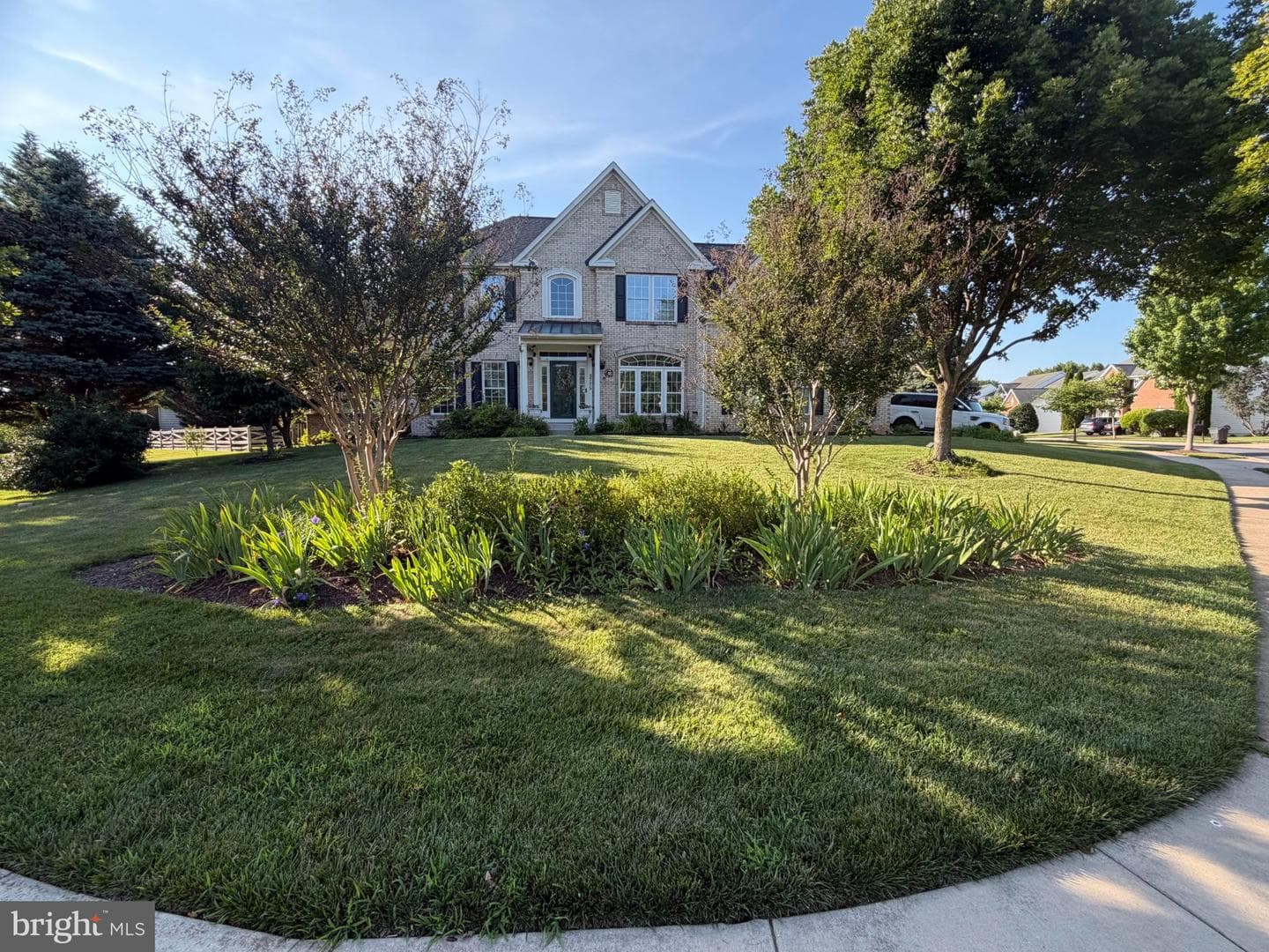 3775 Spicebush Drive