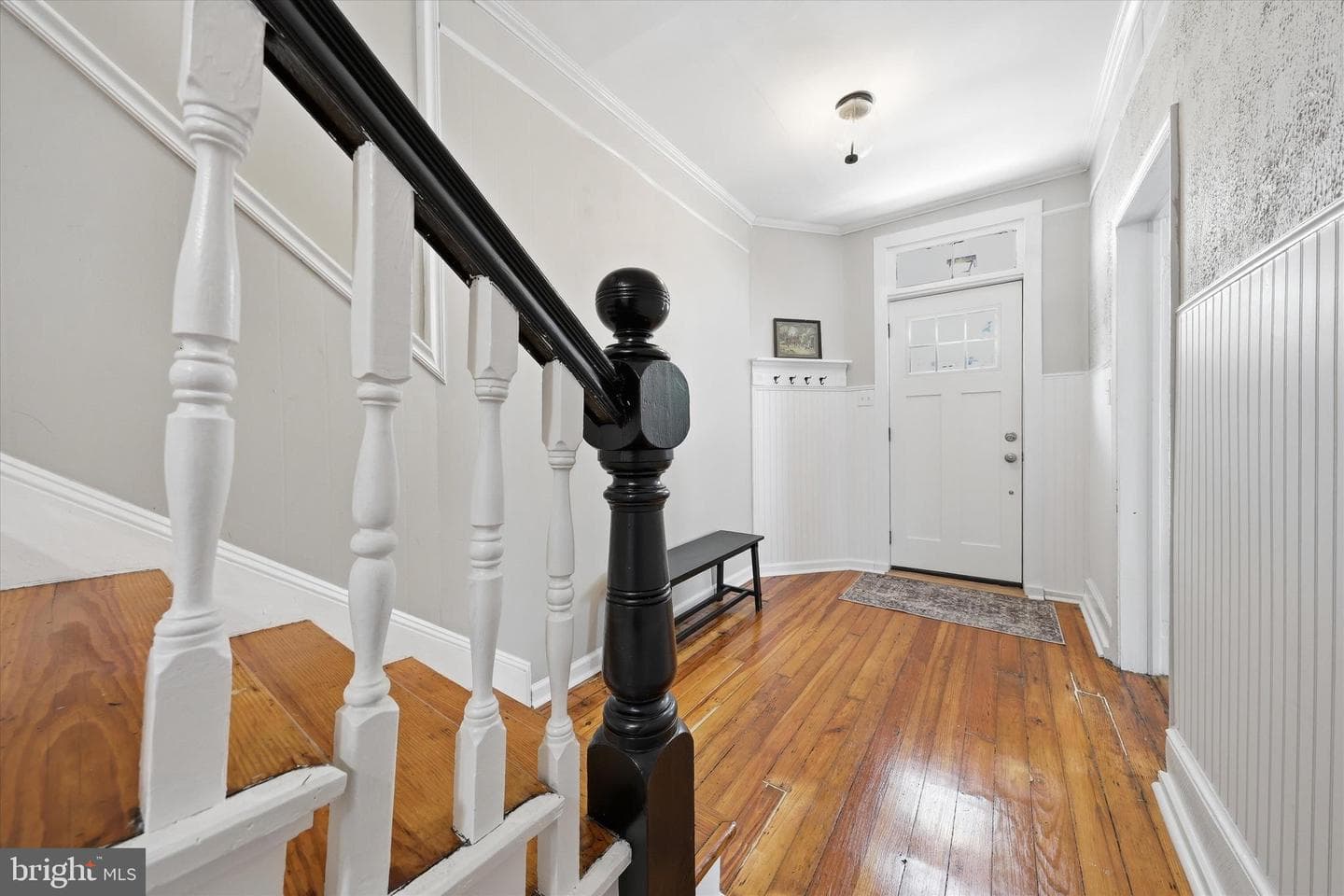 501 E Potomac Street photo 4
