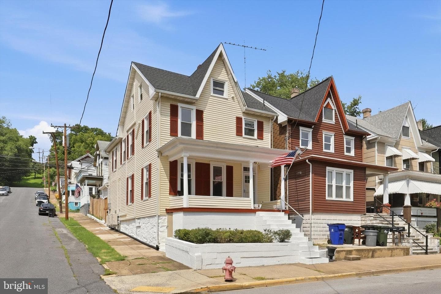 501 E Potomac Street photo 45