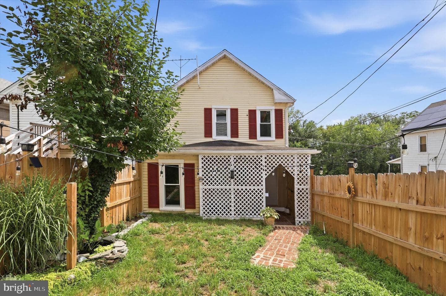 501 E Potomac Street photo 48