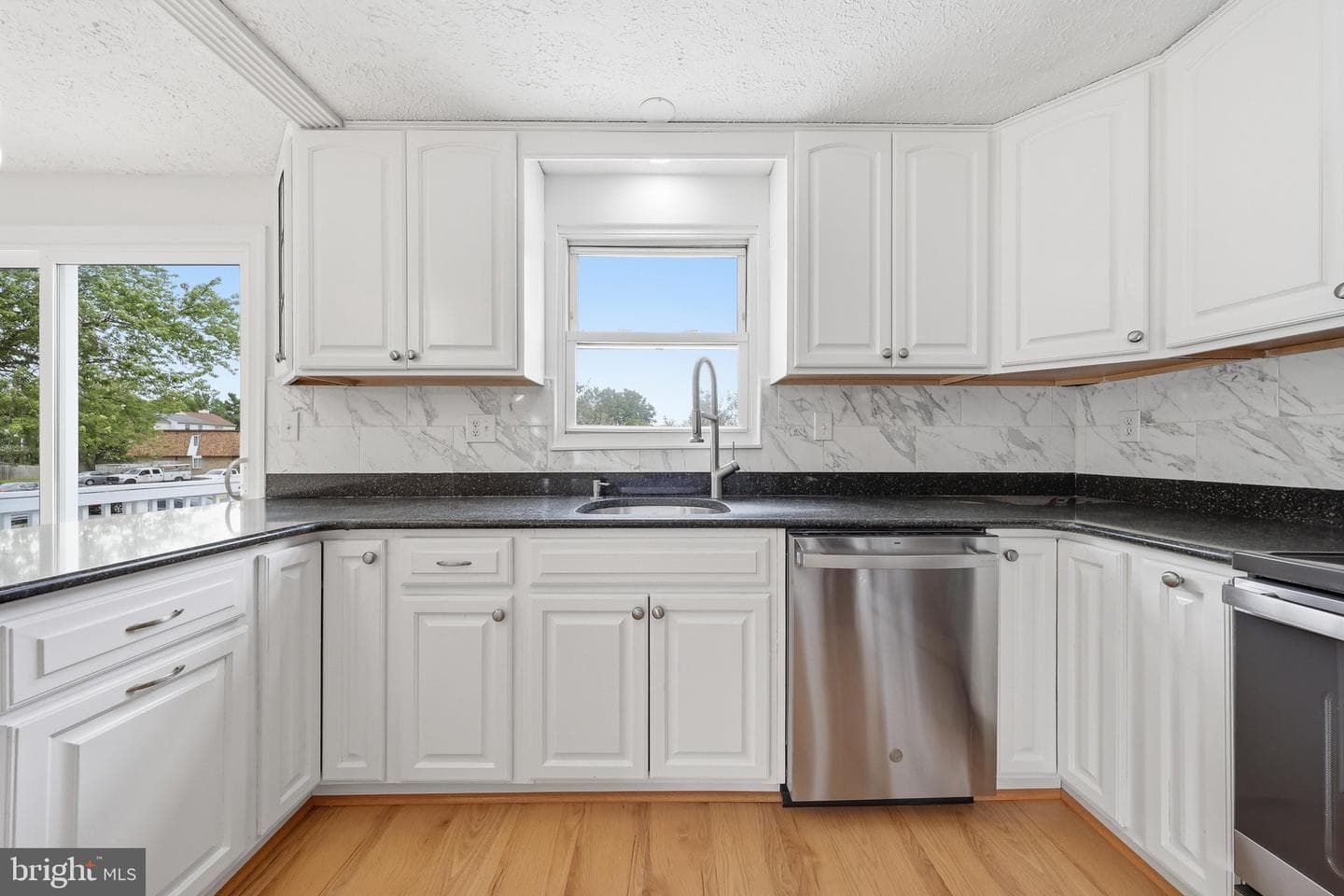 391 Prospect Boulevard photo 11