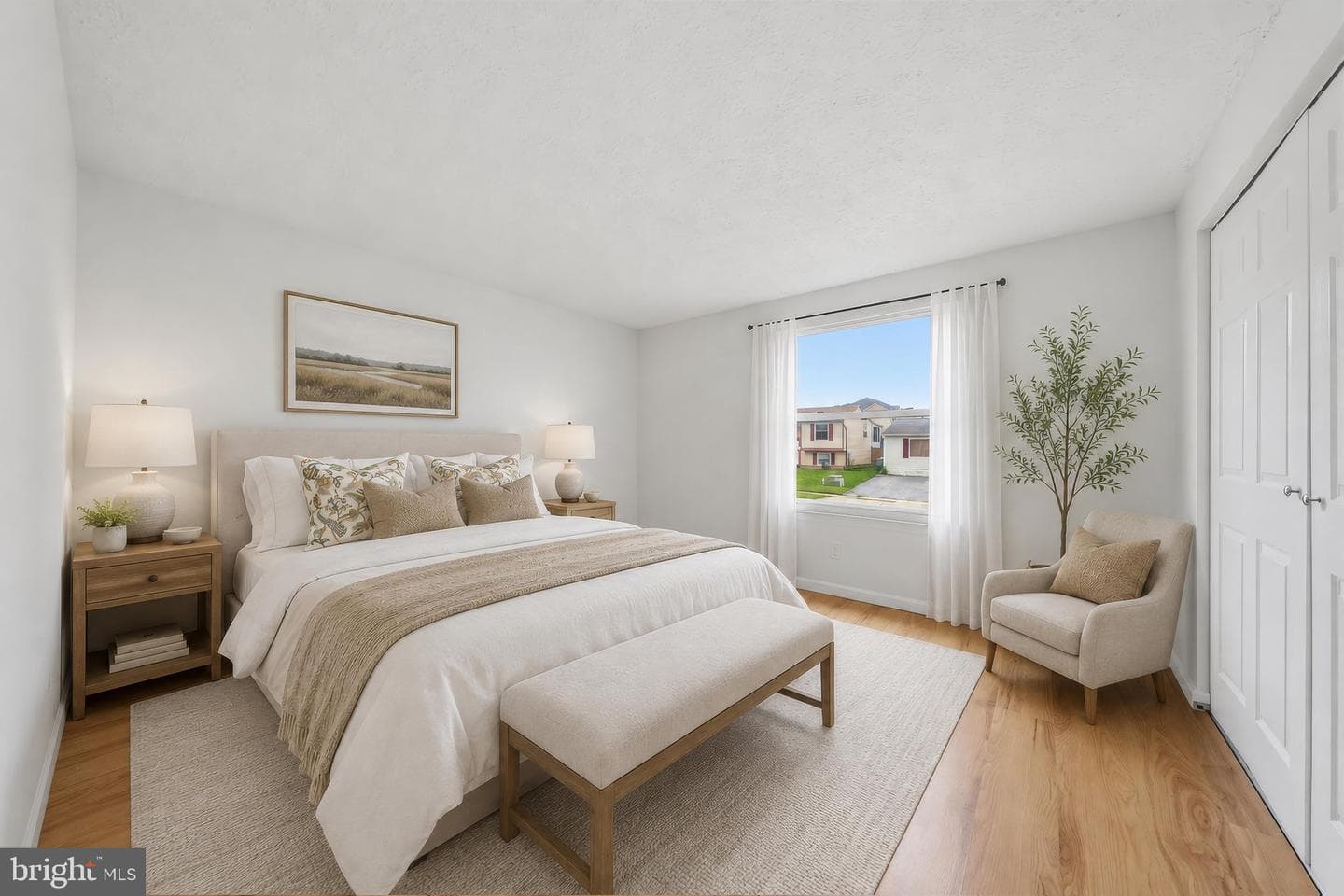 391 Prospect Boulevard photo 13