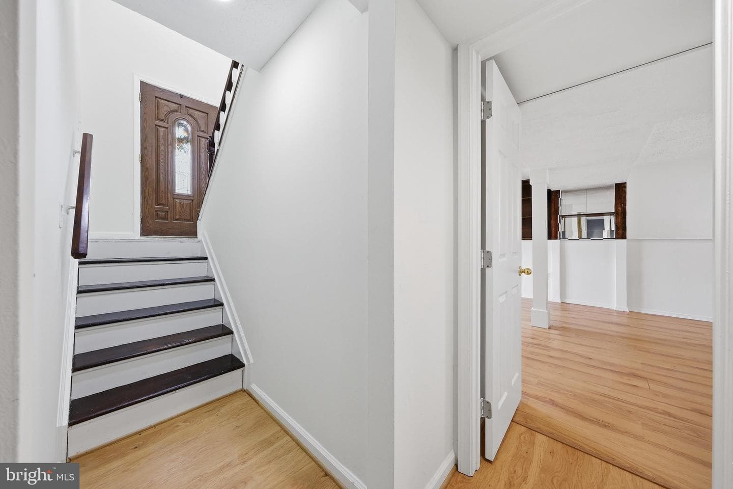 391 Prospect Boulevard photo 17