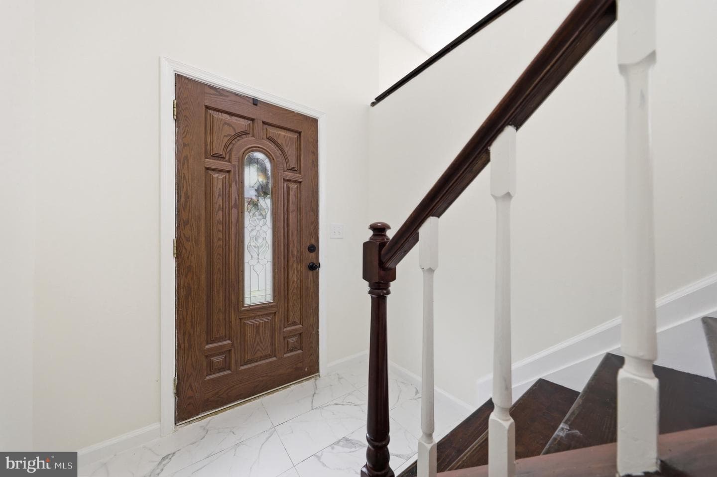 391 Prospect Boulevard photo 2