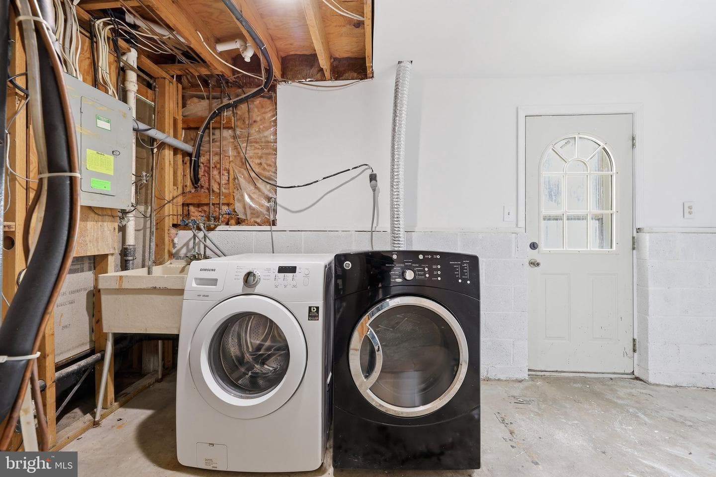 391 Prospect Boulevard photo 23