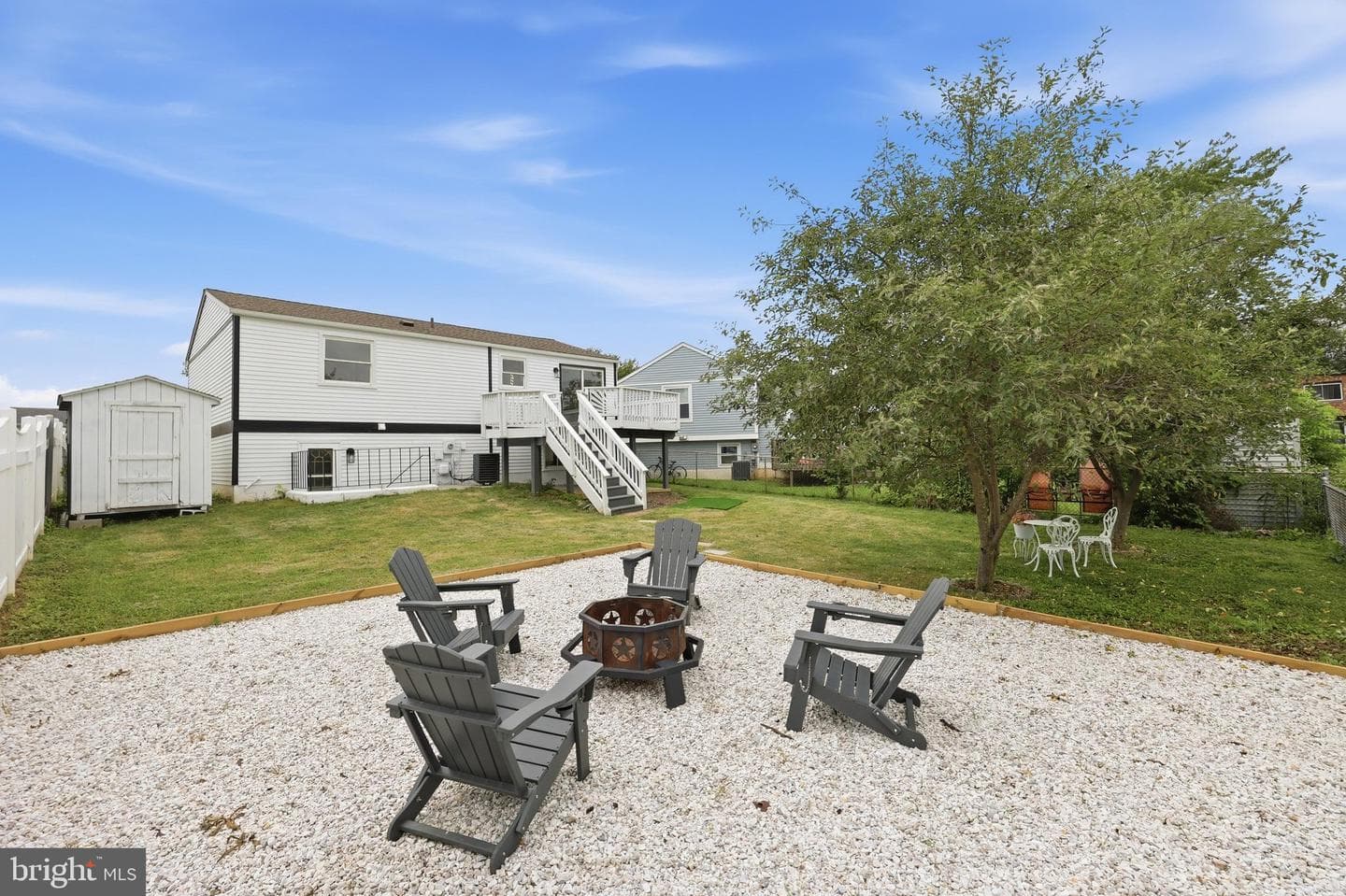 391 Prospect Boulevard photo 25