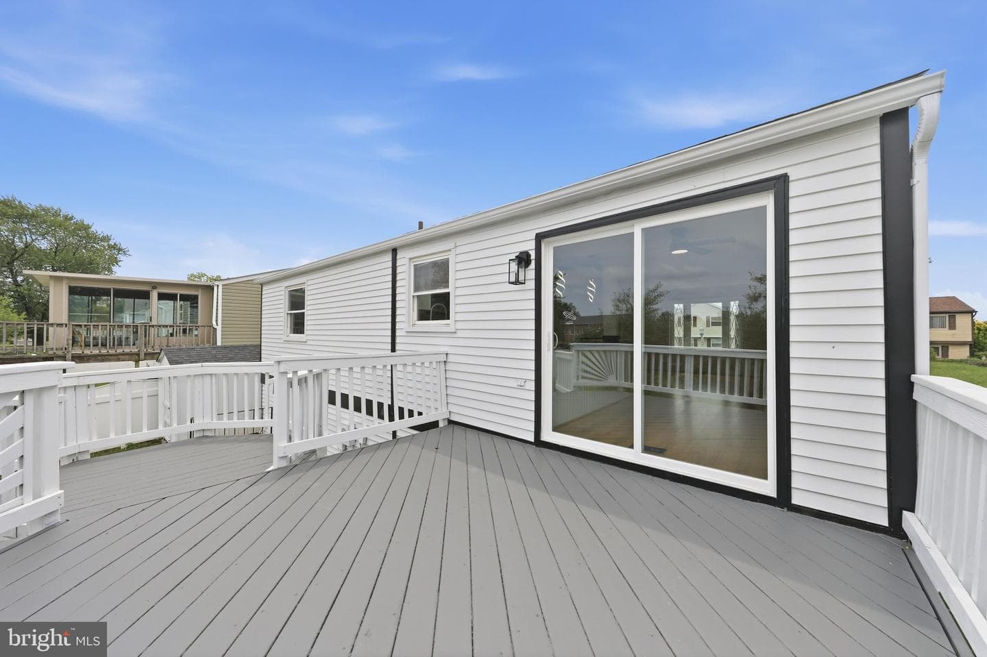 391 Prospect Boulevard photo 27