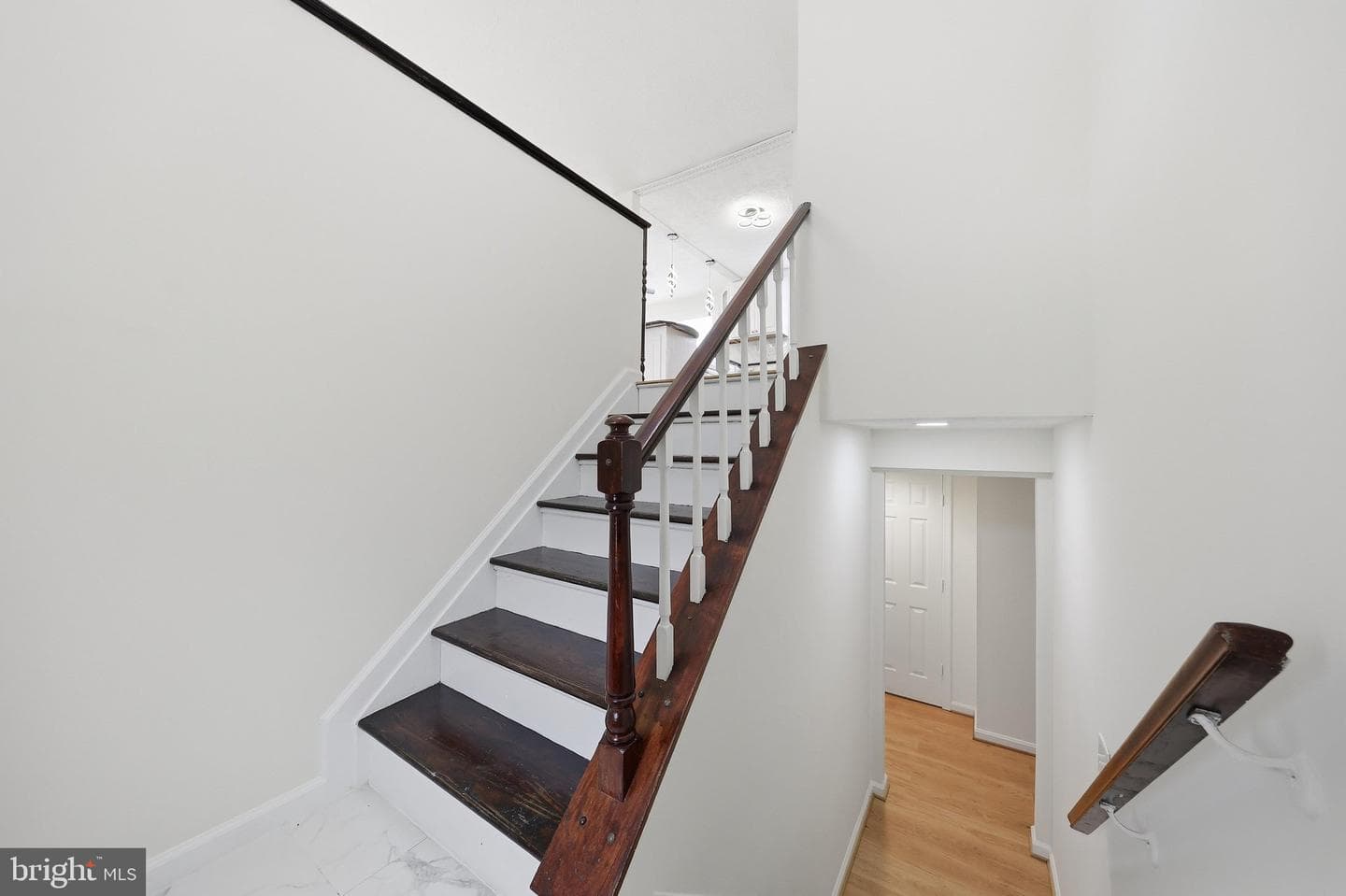 391 Prospect Boulevard photo 3
