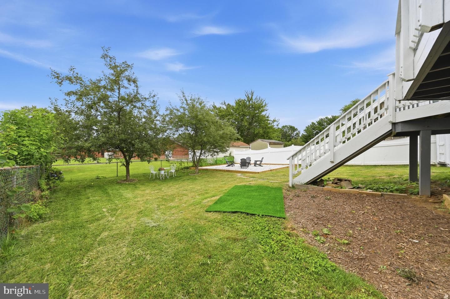 391 Prospect Boulevard photo 33