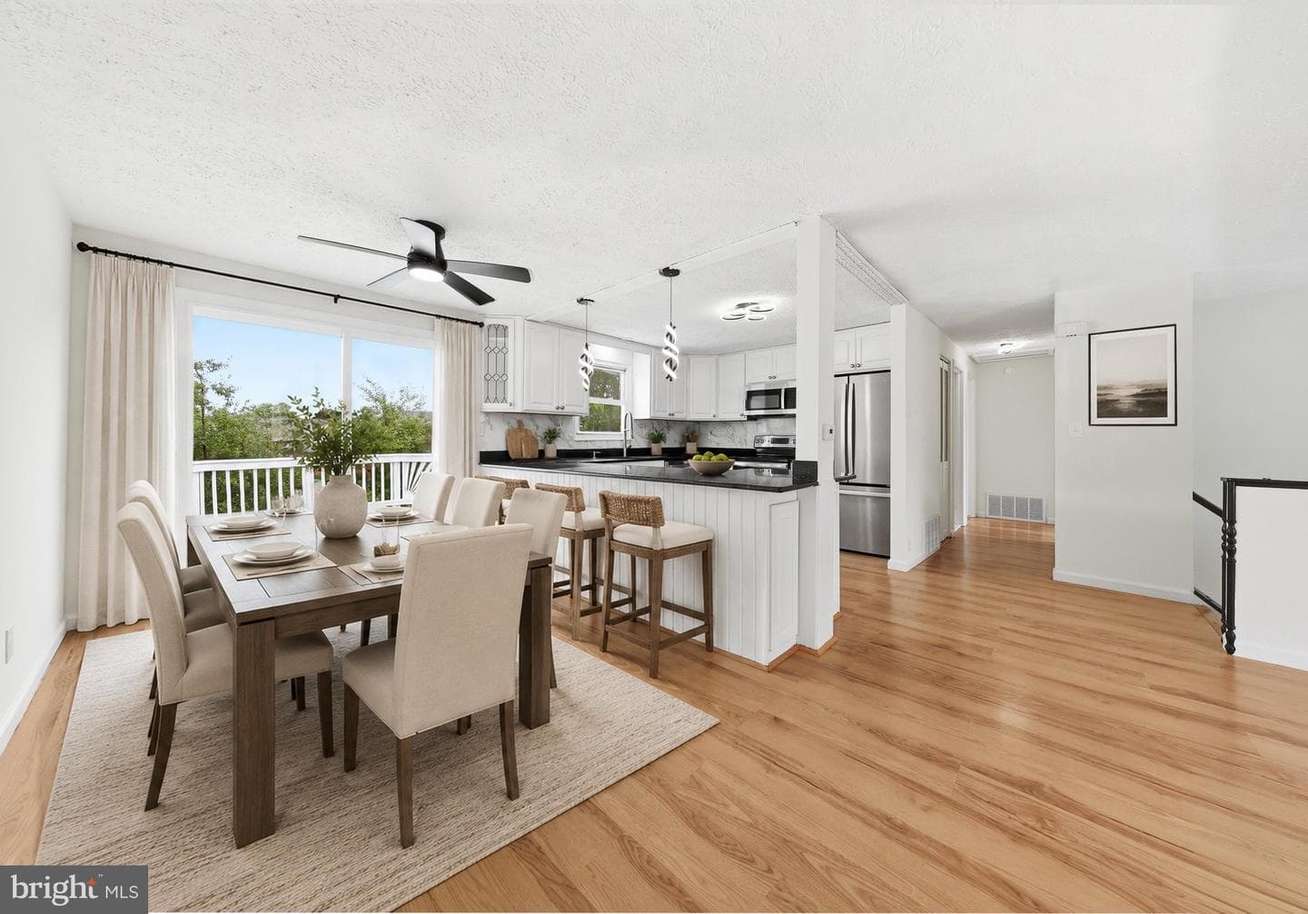 391 Prospect Boulevard photo 6