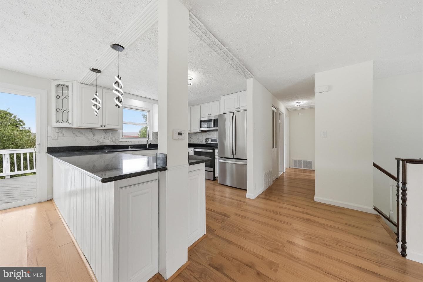 391 Prospect Boulevard photo 7
